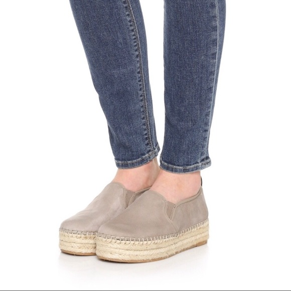 sam edelman carrin oatmeal